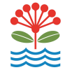 Lead Lifeguard | Takapuna Pool and Leisure Centre invercargill-southland-new-zealand
